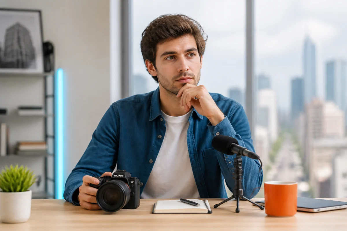 comment devenir journaliste automobile