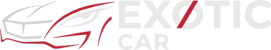 img_6a4698e907abe
